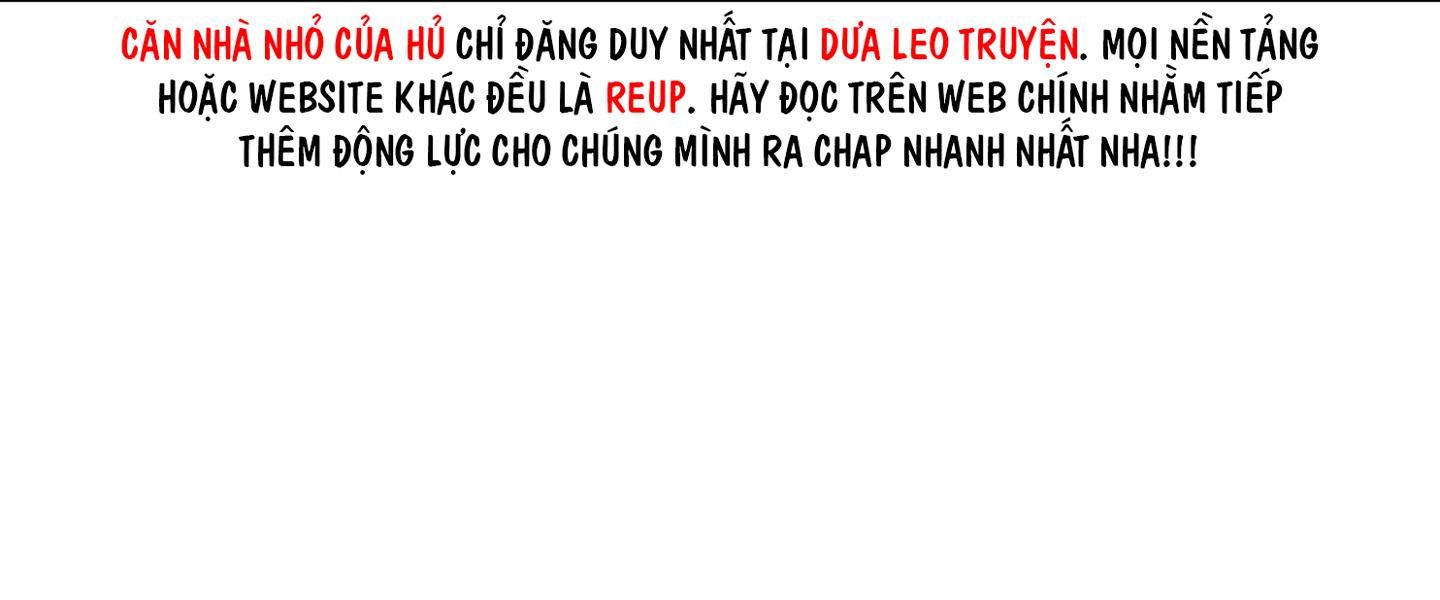 đọc truyện Thế Giới Khi Mất Đi Em Chương 47 ảnh 120 tại Giả Dược