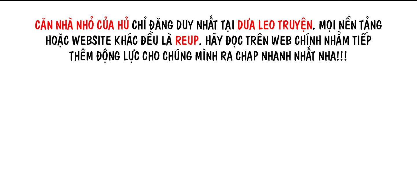 đọc truyện Thế Giới Khi Mất Đi Em Chương 47 ảnh 127 tại Giả Dược