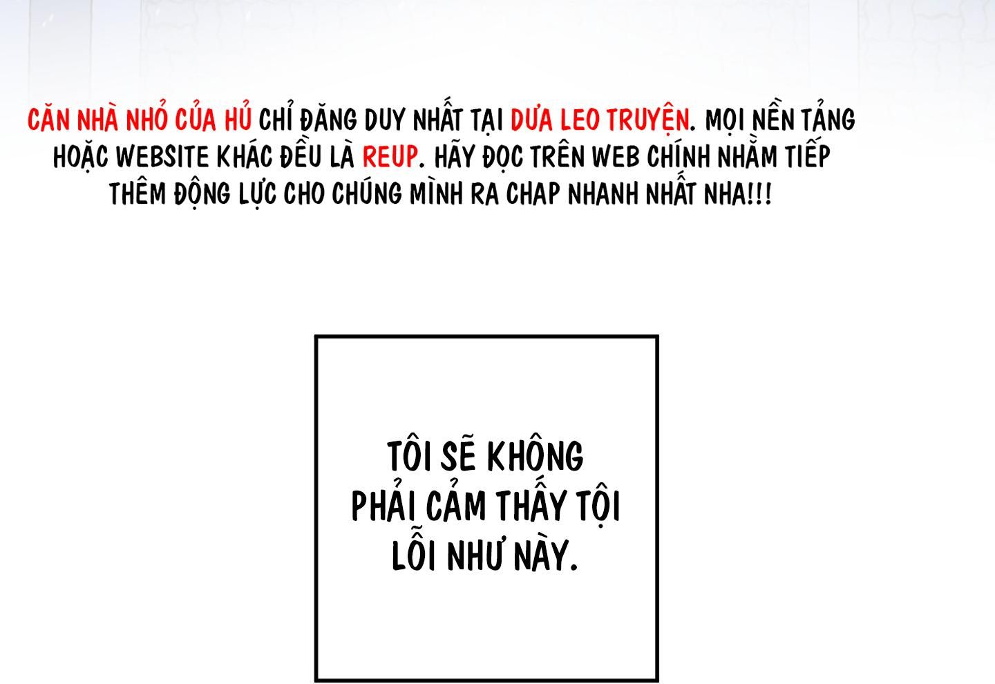 đọc truyện Thế Giới Khi Mất Đi Em Chương 47 ảnh 136 tại Giả Dược