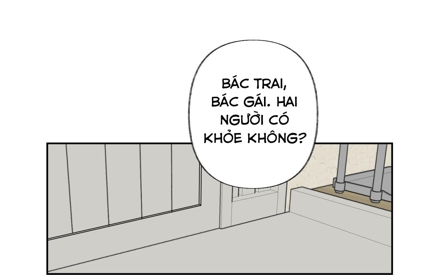 đọc truyện Thế Giới Khi Mất Đi Em Chương 47 ảnh 16 tại Giả Dược