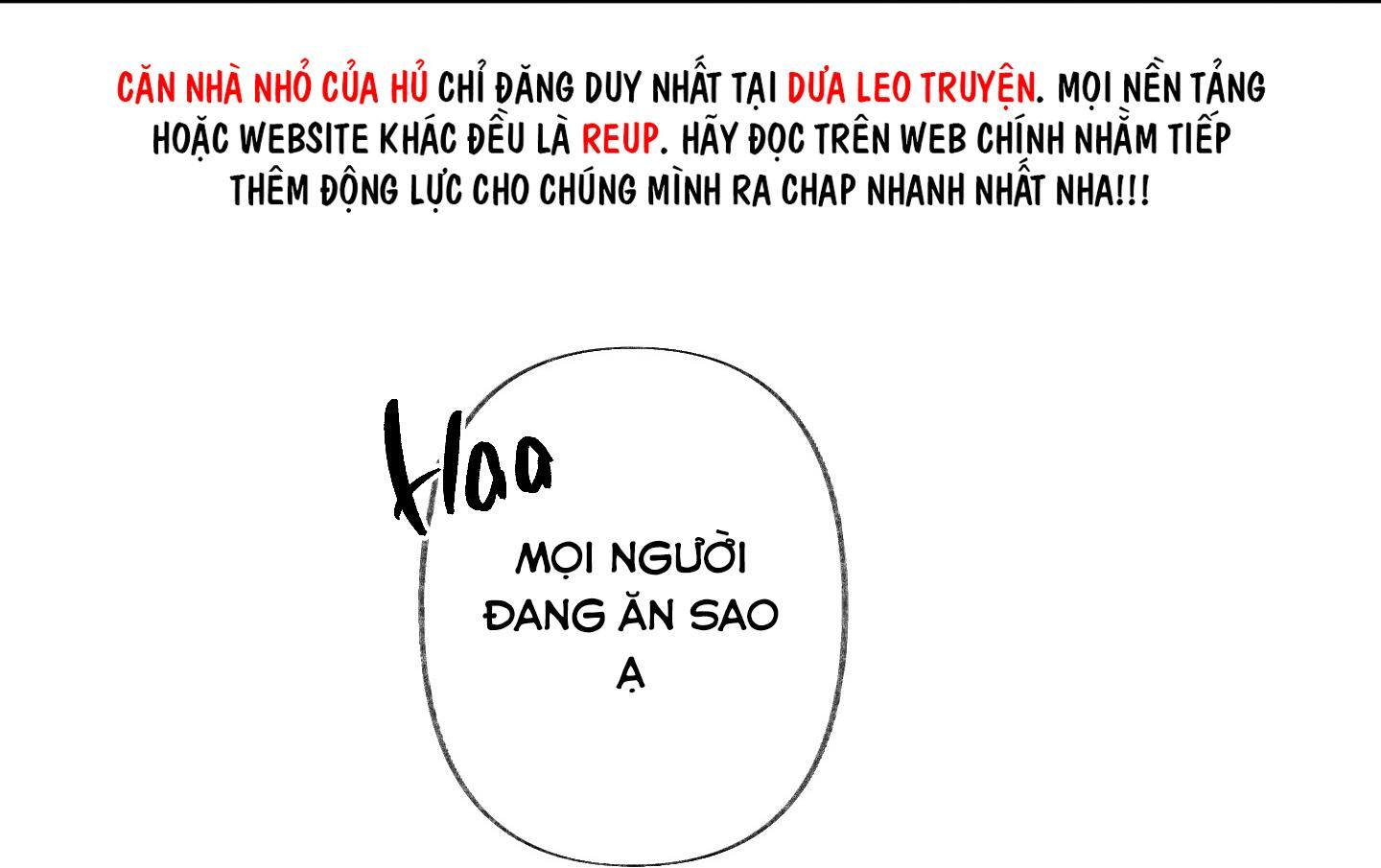 đọc truyện Thế Giới Khi Mất Đi Em Chương 47 ảnh 18 tại Giả Dược