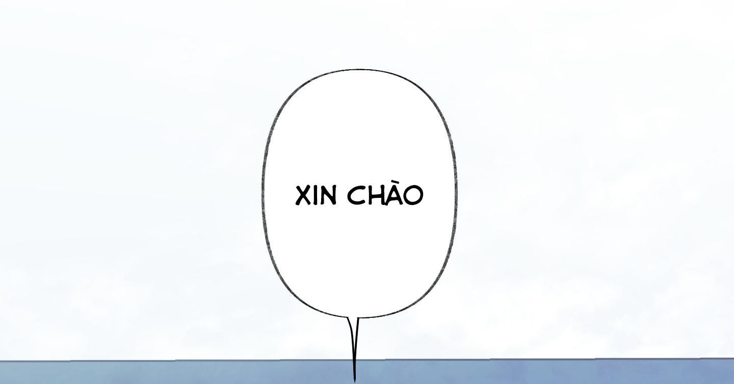 đọc truyện Thế Giới Khi Mất Đi Em Chương 47 ảnh 3 tại Giả Dược