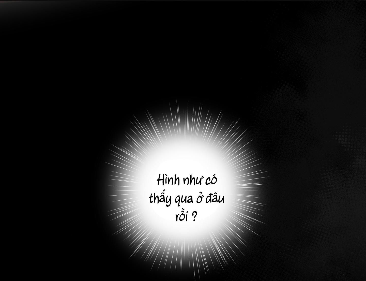 đọc truyện Thế Giới Khi Mất Đi Em Chương 47 ảnh 21 tại Giả Dược