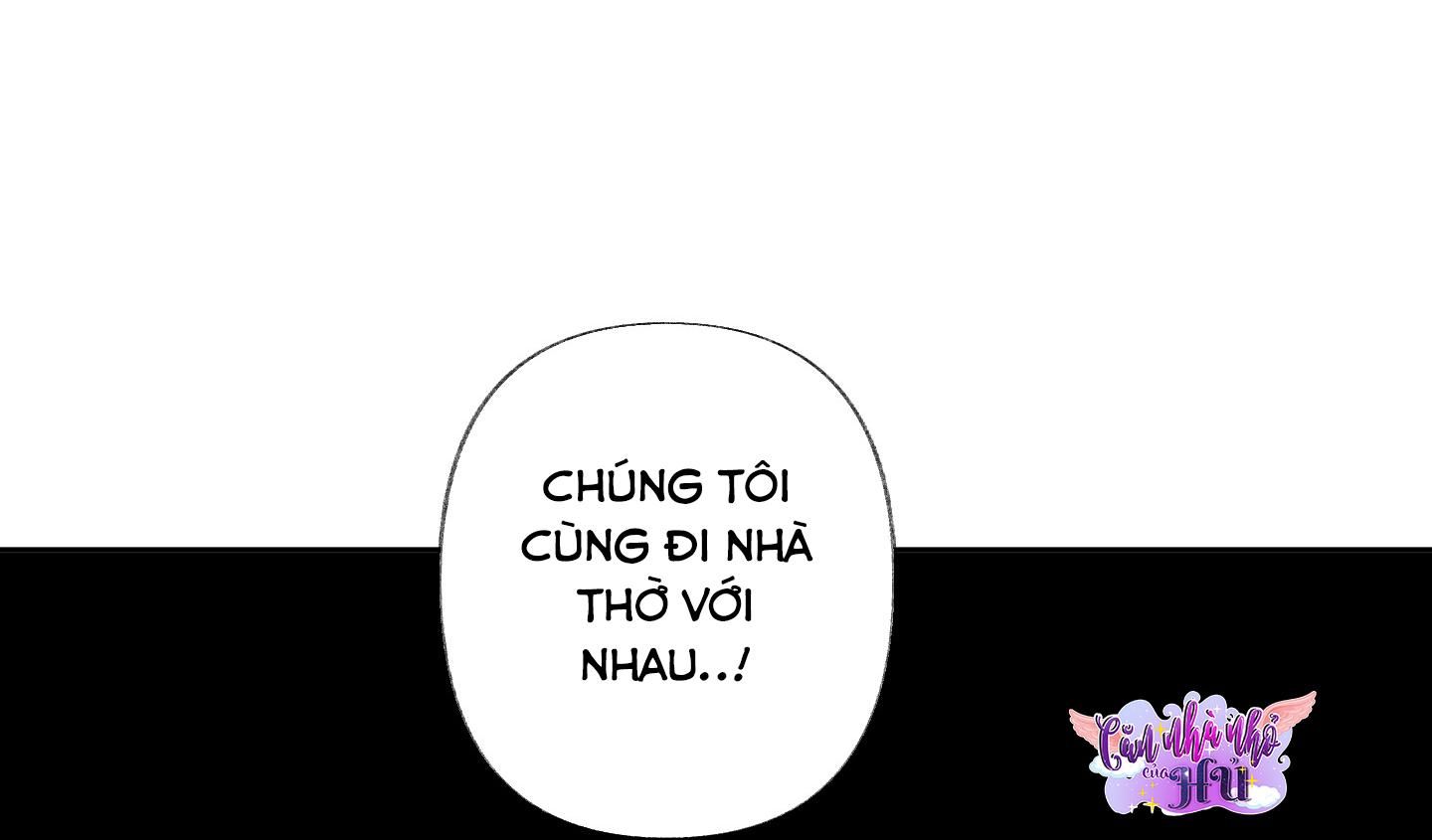 đọc truyện Thế Giới Khi Mất Đi Em Chương 47 ảnh 41 tại Giả Dược