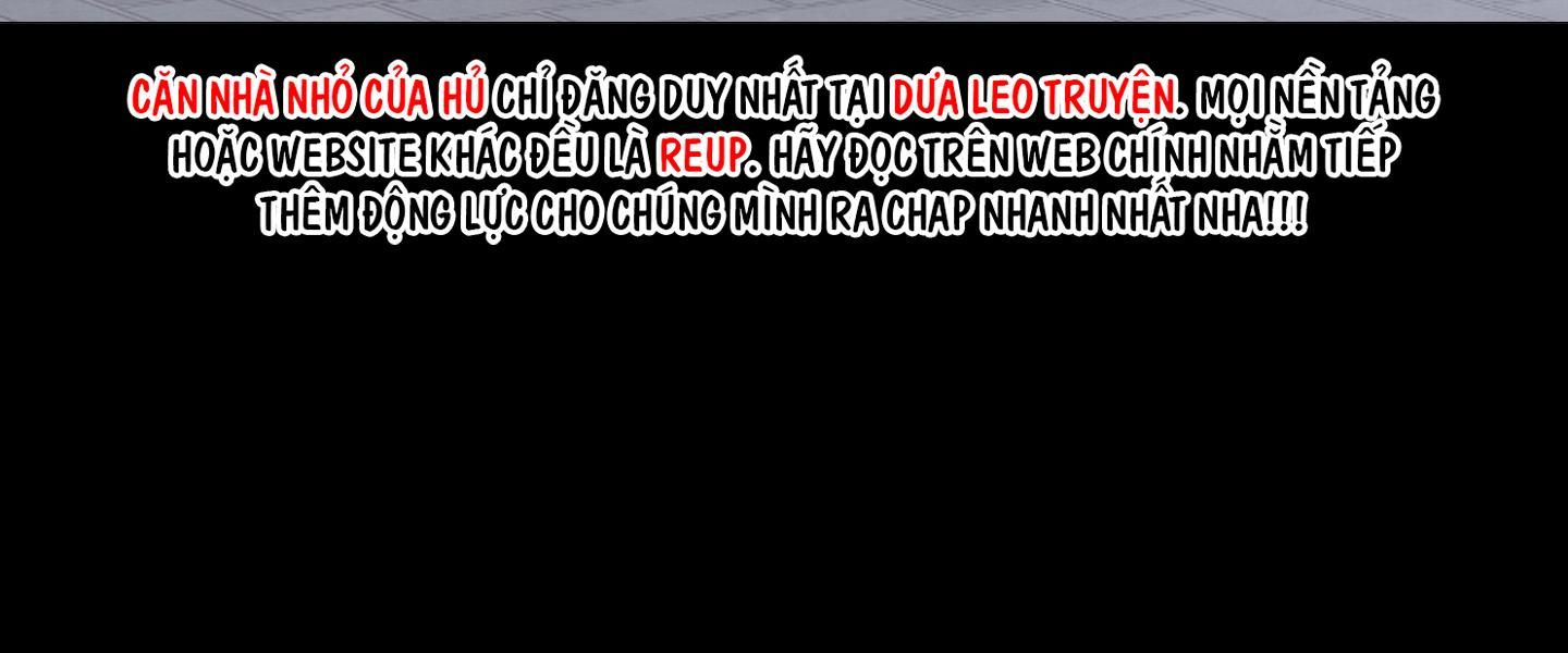 đọc truyện Thế Giới Khi Mất Đi Em Chương 47 ảnh 47 tại Giả Dược