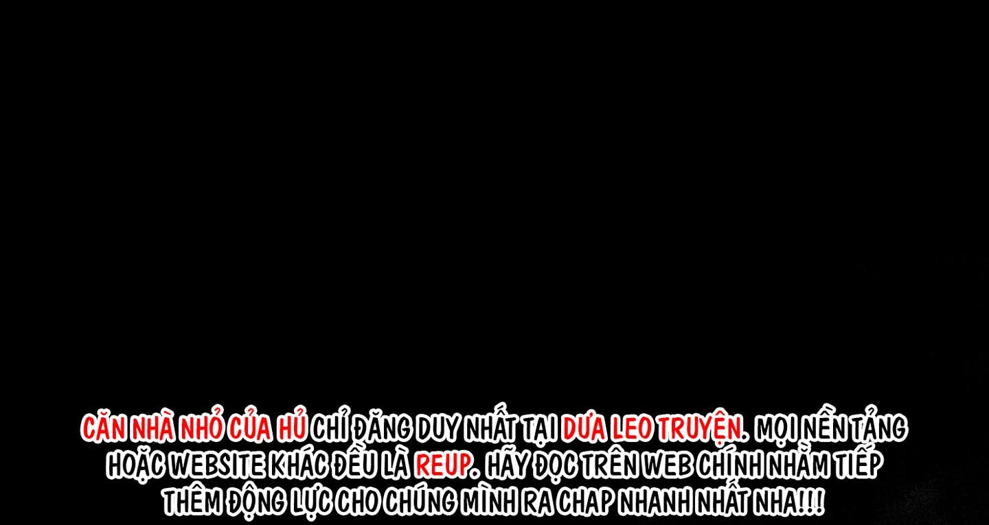 đọc truyện Thế Giới Khi Mất Đi Em Chương 47 ảnh 52 tại Giả Dược