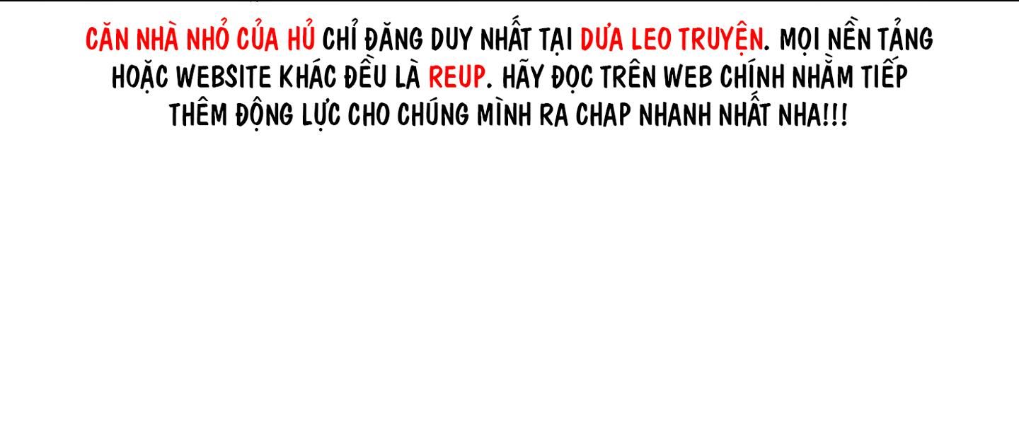 đọc truyện Thế Giới Khi Mất Đi Em Chương 47 ảnh 61 tại Giả Dược