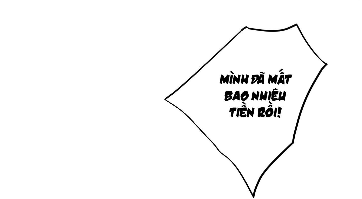 đọc truyện Thế Giới Khi Mất Đi Em Chương 47 ảnh 66 tại Giả Dược