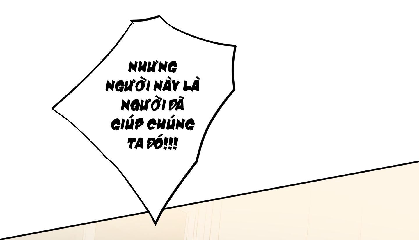 đọc truyện Thế Giới Khi Mất Đi Em Chương 47 ảnh 67 tại Giả Dược