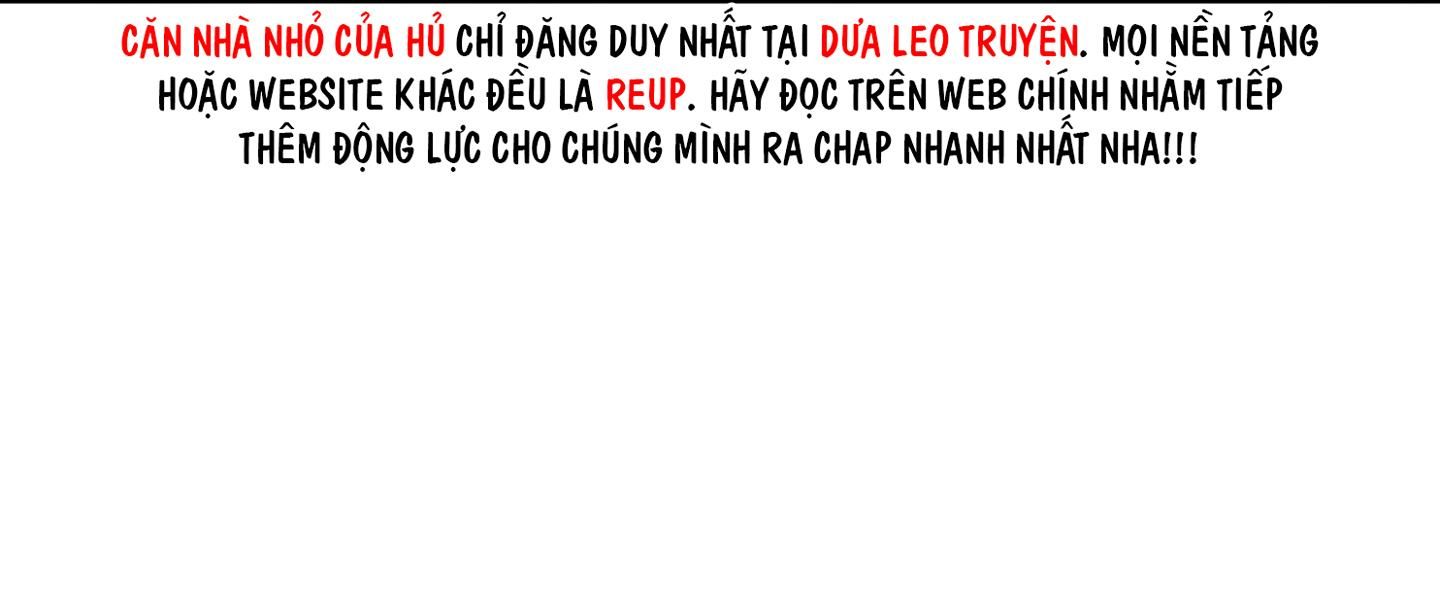 đọc truyện Thế Giới Khi Mất Đi Em Chương 47 ảnh 70 tại Giả Dược
