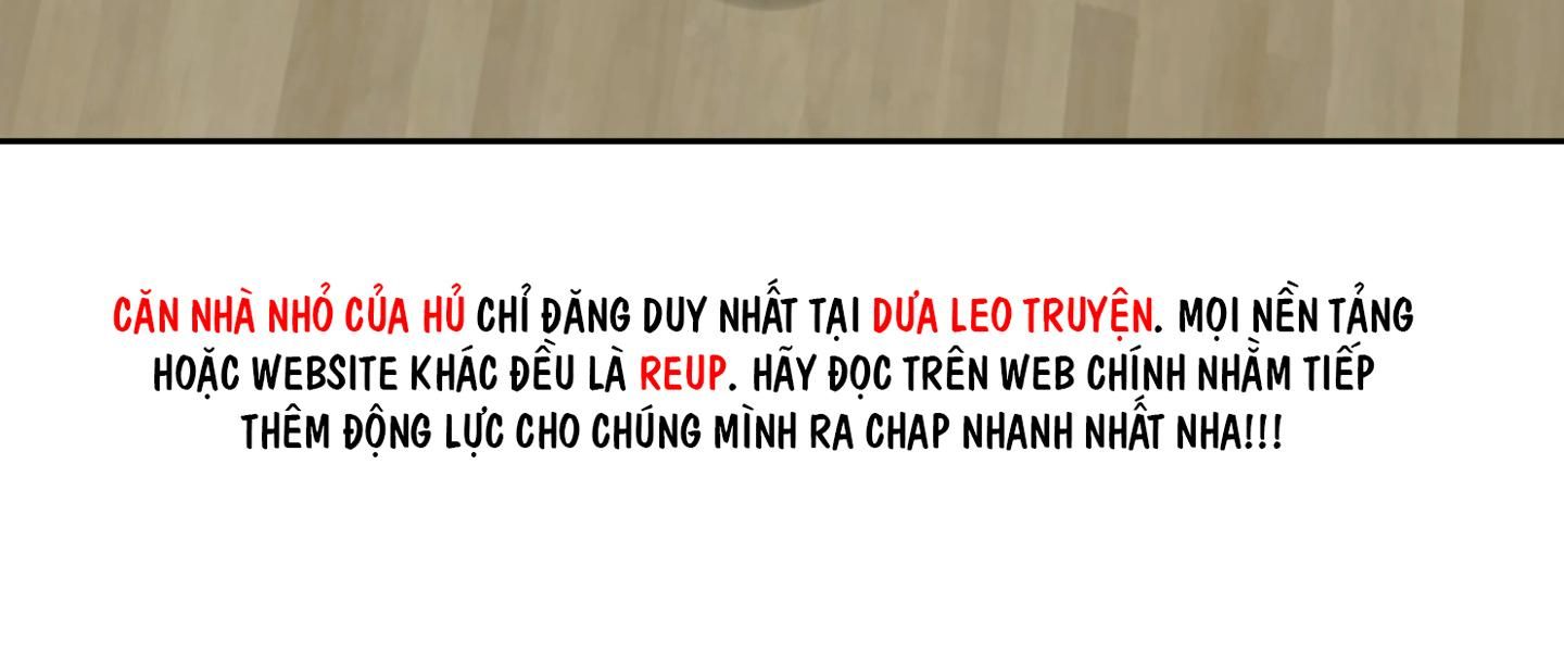 đọc truyện Thế Giới Khi Mất Đi Em Chương 47 ảnh 93 tại Giả Dược