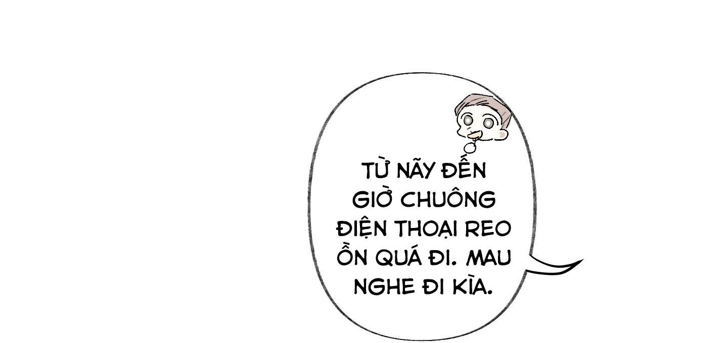 đọc truyện Thế Giới Khi Mất Đi Em Chương 48 ảnh 11 tại Giả Dược