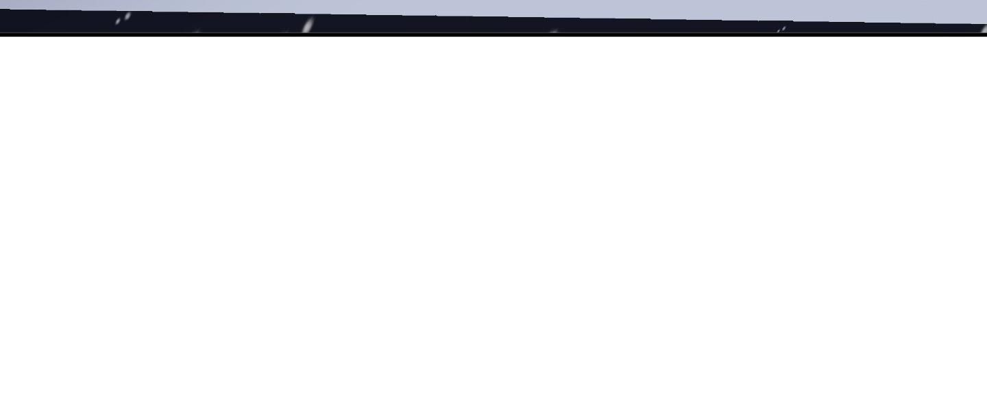 đọc truyện Thế Giới Khi Mất Đi Em Chương 48 ảnh 104 tại Giả Dược