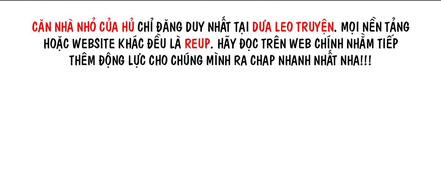 đọc truyện Thế Giới Khi Mất Đi Em Chương 48 ảnh 106 tại Giả Dược