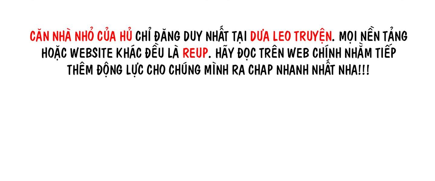 đọc truyện Thế Giới Khi Mất Đi Em Chương 48 ảnh 13 tại Giả Dược