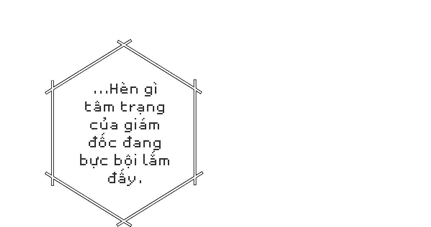 đọc truyện Thế Giới Khi Mất Đi Em Chương 48 ảnh 37 tại Giả Dược