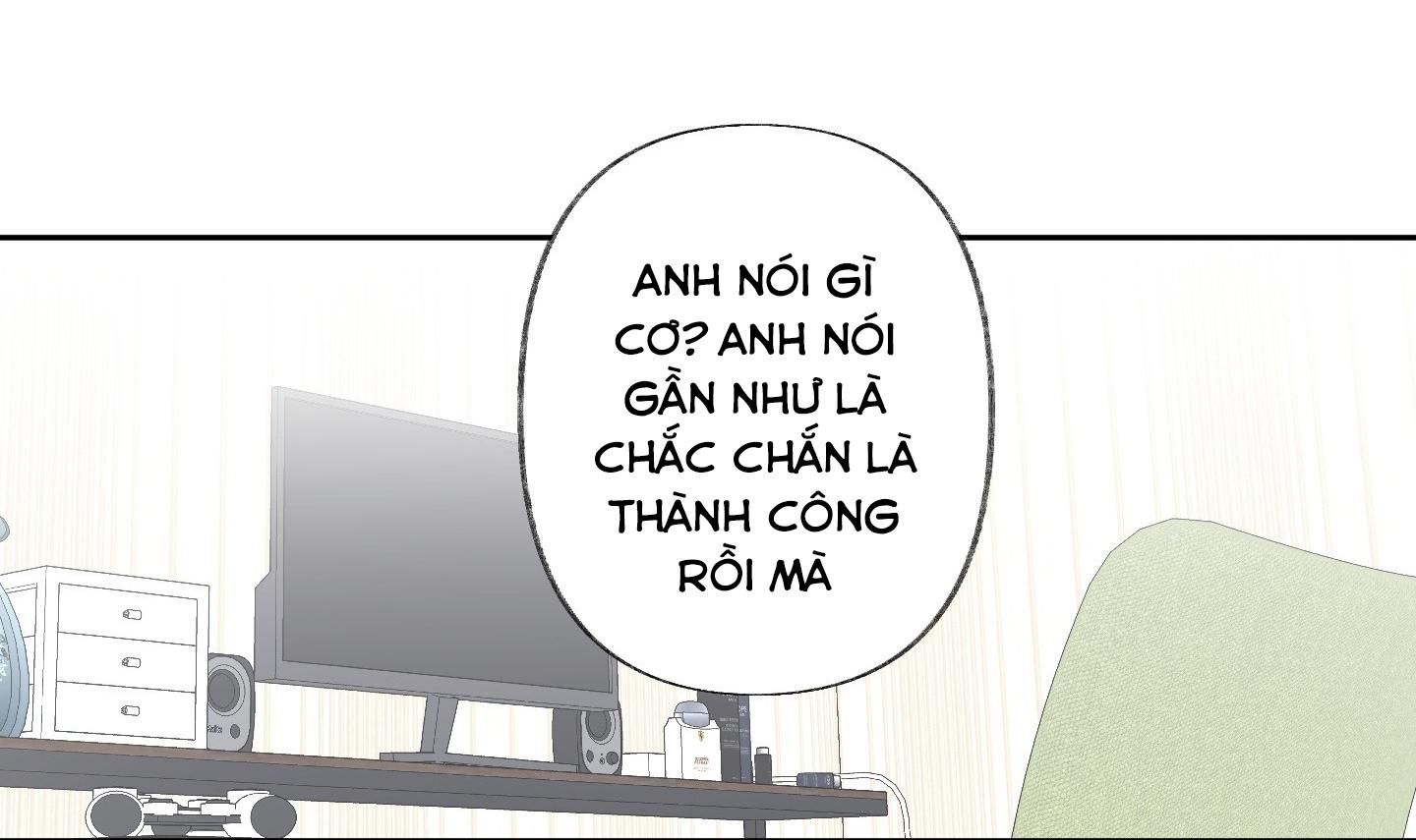 đọc truyện Thế Giới Khi Mất Đi Em Chương 48 ảnh 50 tại Giả Dược