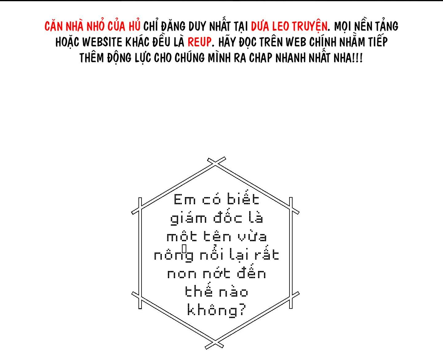 đọc truyện Thế Giới Khi Mất Đi Em Chương 48 ảnh 51 tại Giả Dược