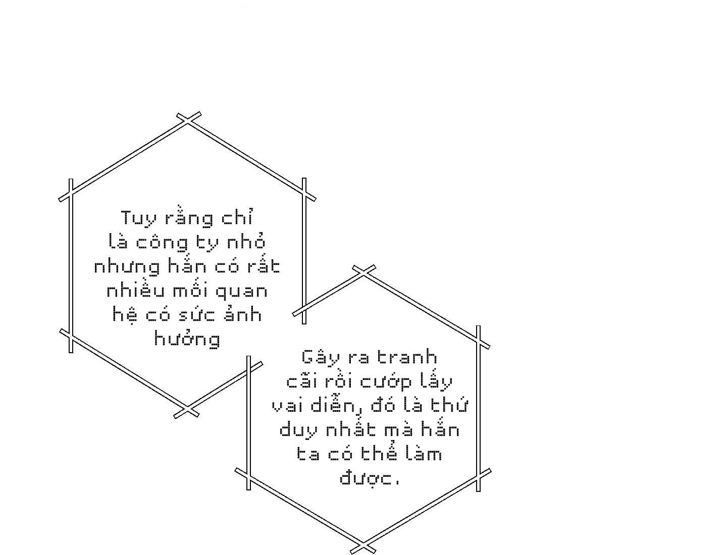 đọc truyện Thế Giới Khi Mất Đi Em Chương 48 ảnh 55 tại Giả Dược