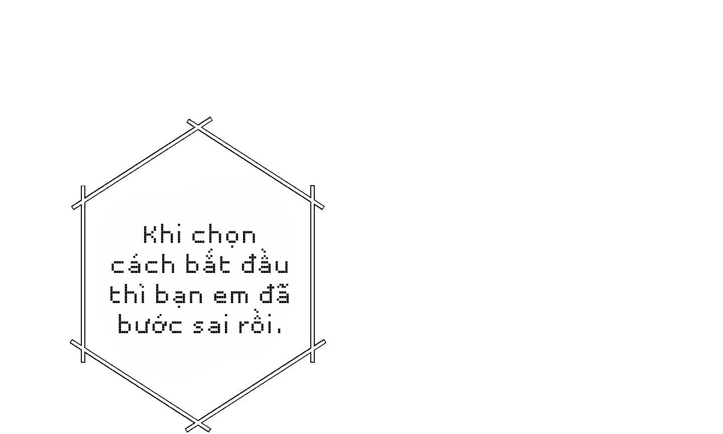 đọc truyện Thế Giới Khi Mất Đi Em Chương 48 ảnh 58 tại Giả Dược