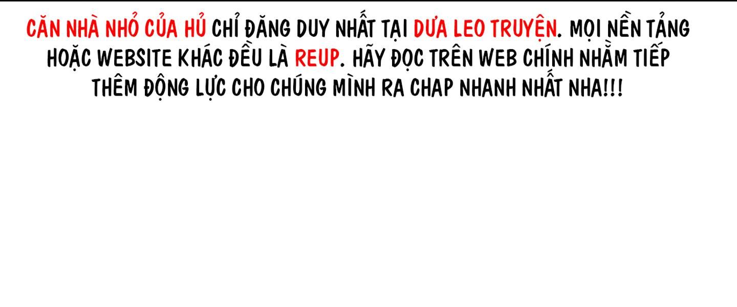 đọc truyện Thế Giới Khi Mất Đi Em Chương 48 ảnh 71 tại Giả Dược