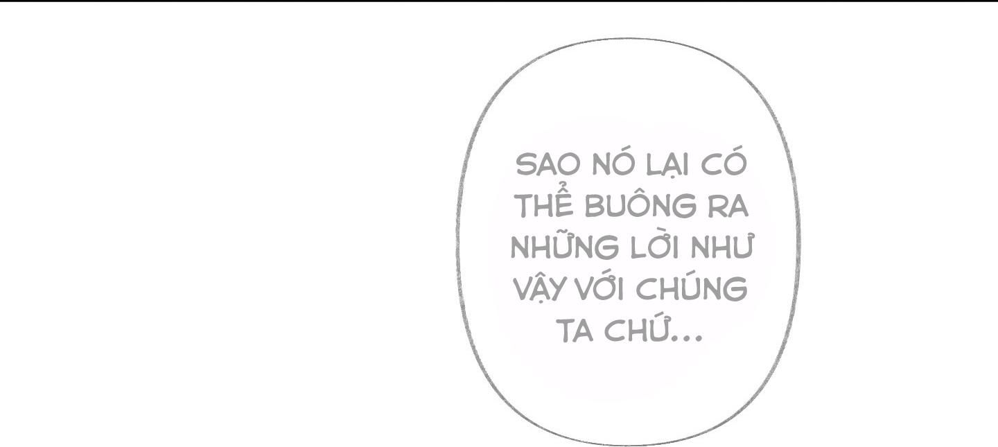 đọc truyện Thế Giới Khi Mất Đi Em Chương 48 ảnh 75 tại Giả Dược