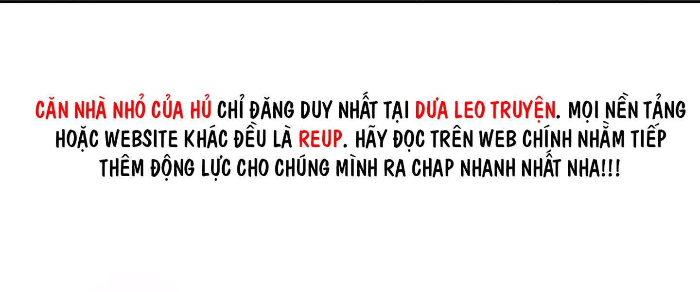 đọc truyện Thế Giới Khi Mất Đi Em Chương 48 ảnh 78 tại Giả Dược