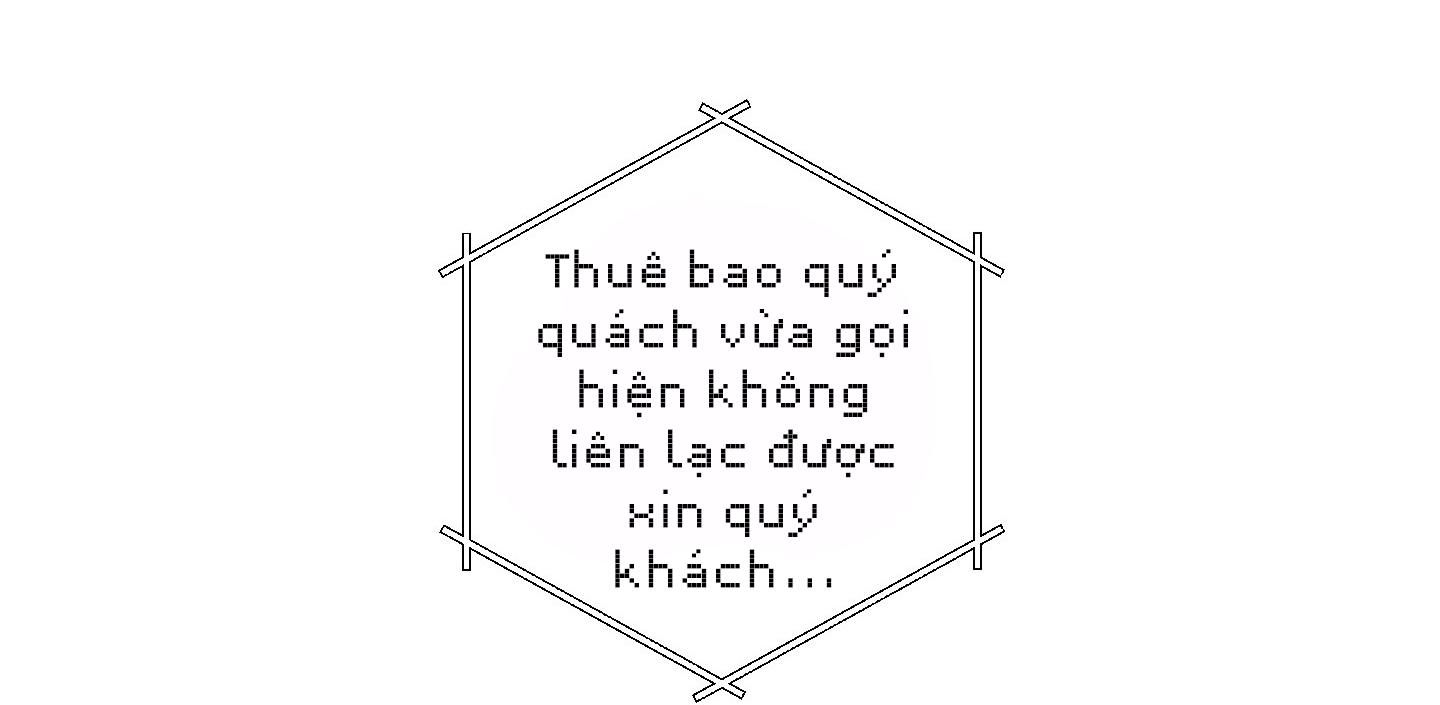 đọc truyện Thế Giới Khi Mất Đi Em Chương 48 ảnh 81 tại Giả Dược