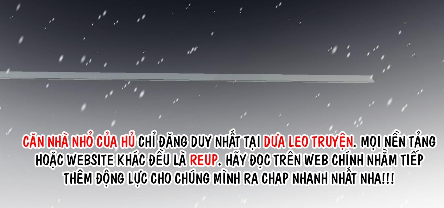 đọc truyện Thế Giới Khi Mất Đi Em Chương 48 ảnh 90 tại Giả Dược