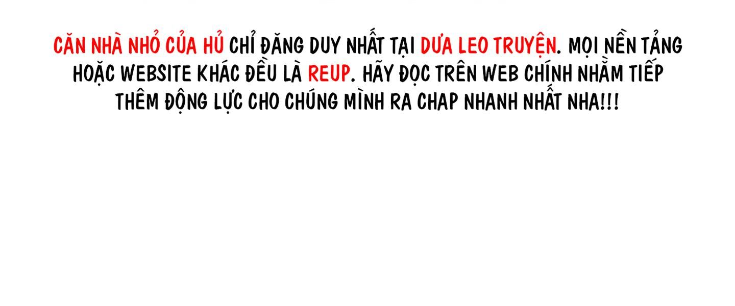 đọc truyện Thế Giới Khi Mất Đi Em Chương 48 ảnh 100 tại Giả Dược