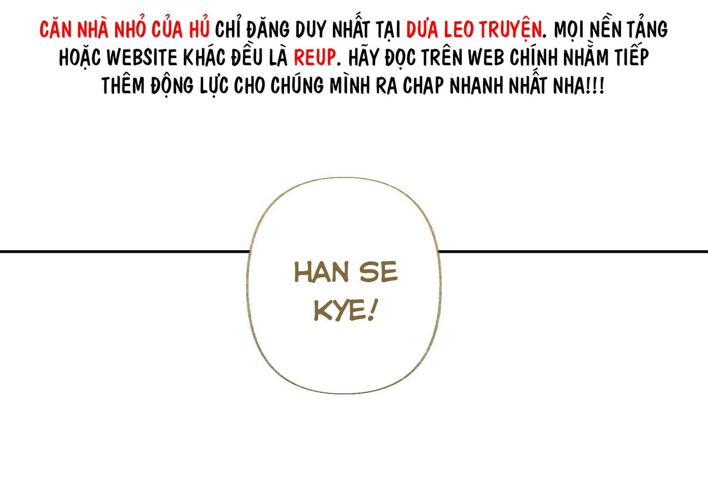đọc truyện Thế Giới Khi Mất Đi Em Chương 51 ảnh 29 tại Giả Dược