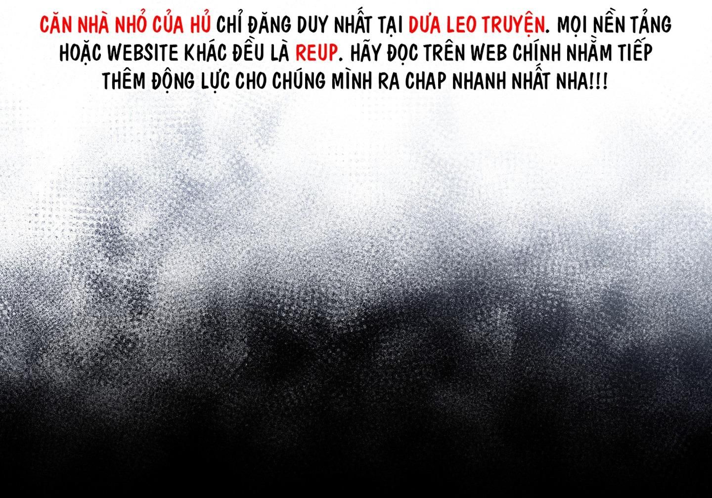 đọc truyện Thế Giới Khi Mất Đi Em Chương 51 ảnh 64 tại Giả Dược