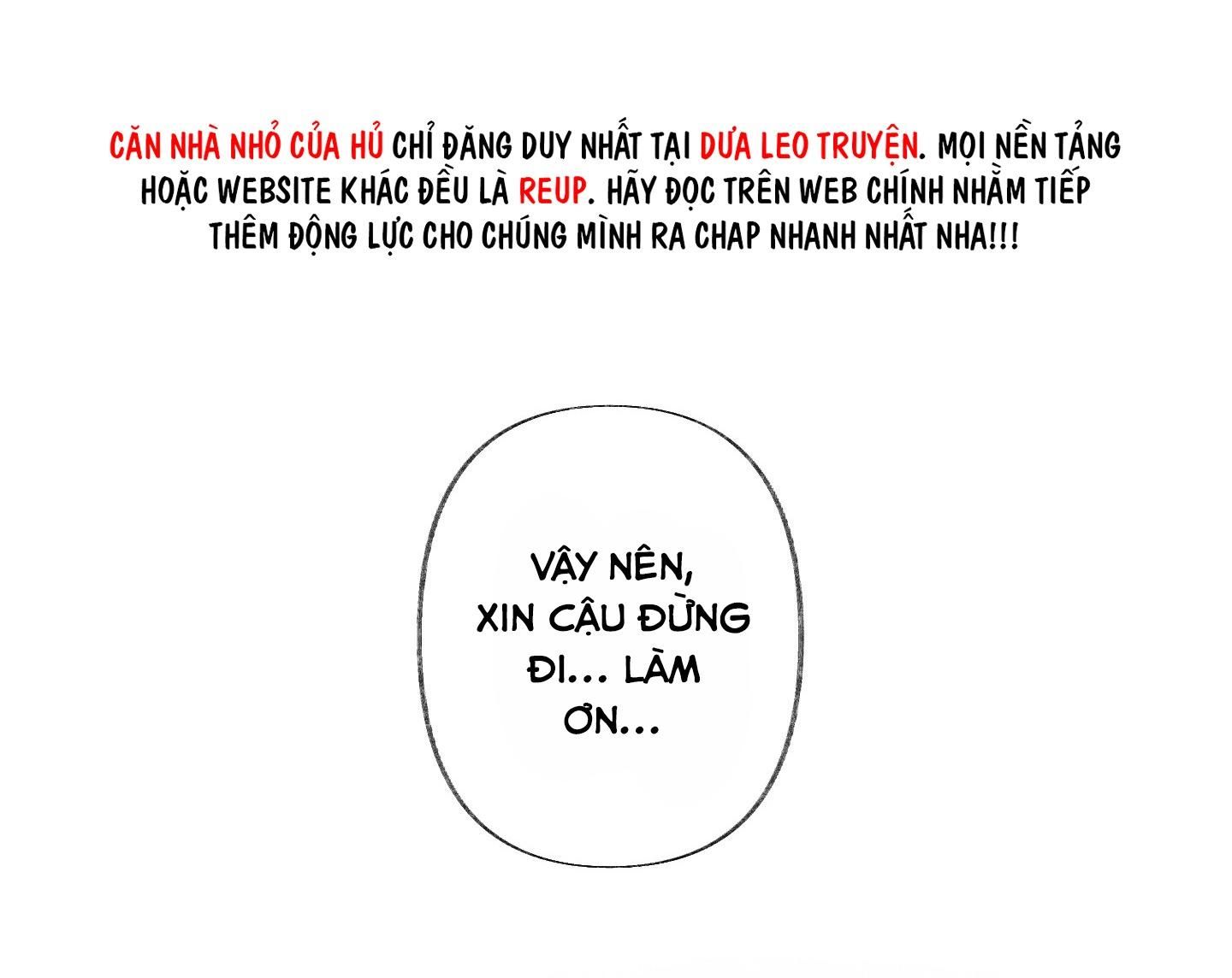 đọc truyện Thế Giới Khi Mất Đi Em Chương 52 ảnh 22 tại Giả Dược