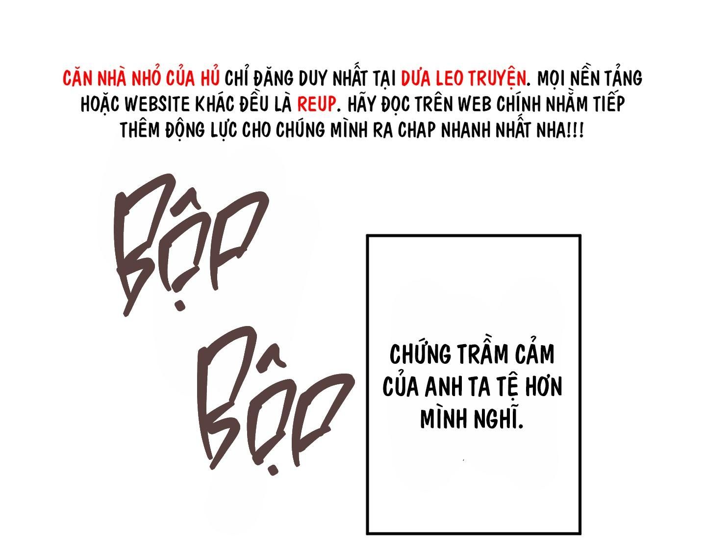 đọc truyện Thế Giới Khi Mất Đi Em Chương 52 ảnh 40 tại Giả Dược