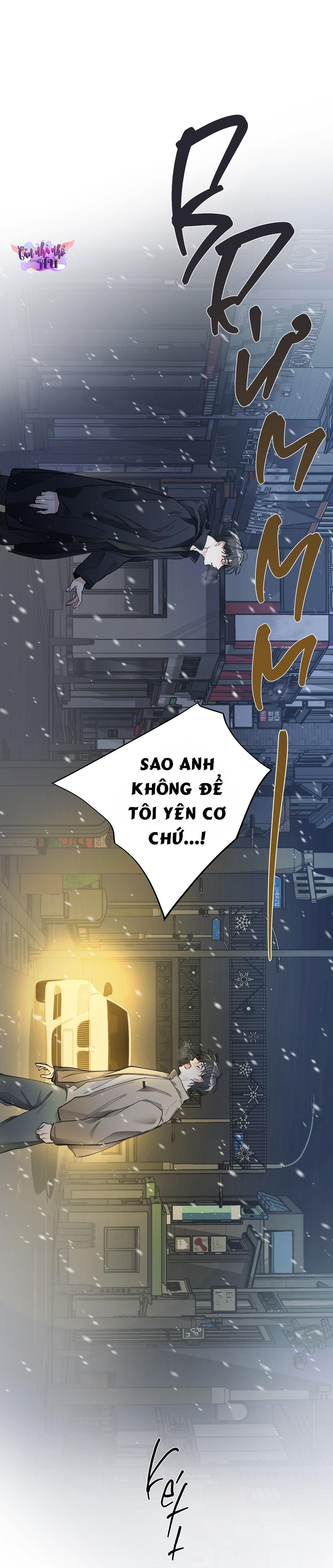 đọc truyện Thế Giới Khi Mất Đi Em Chương 52 ảnh 70 tại Giả Dược