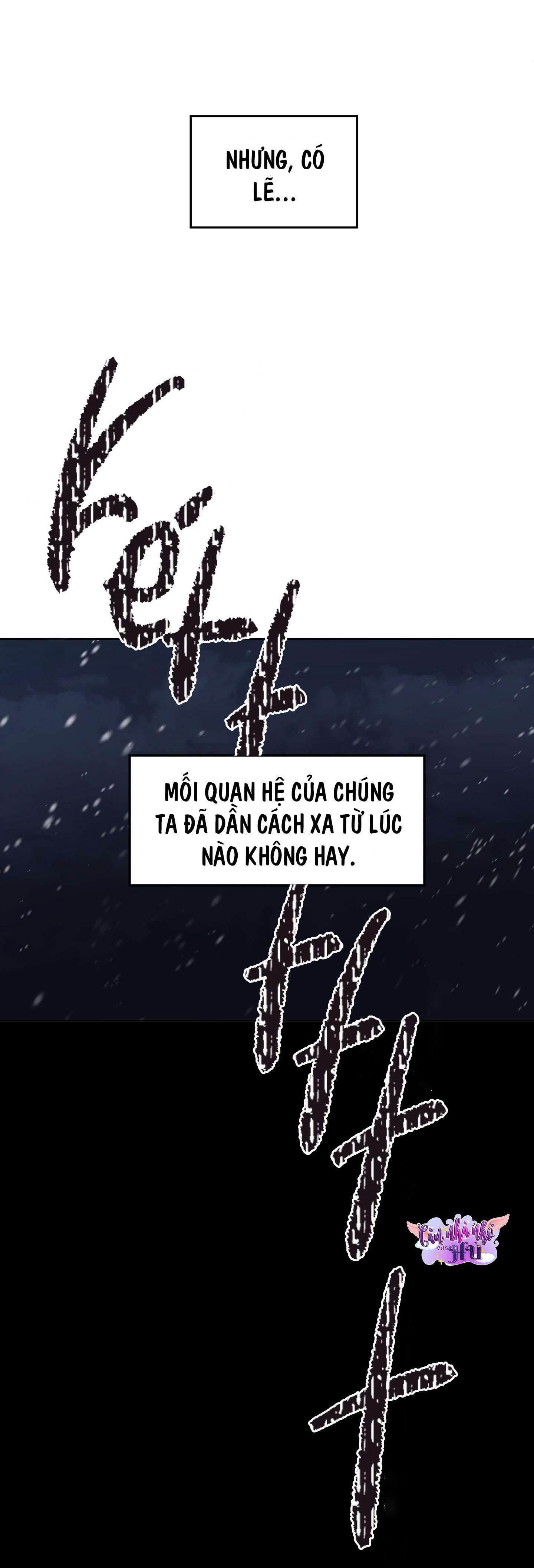 đọc truyện Thế Giới Khi Mất Đi Em Chương 52 ảnh 73 tại Giả Dược
