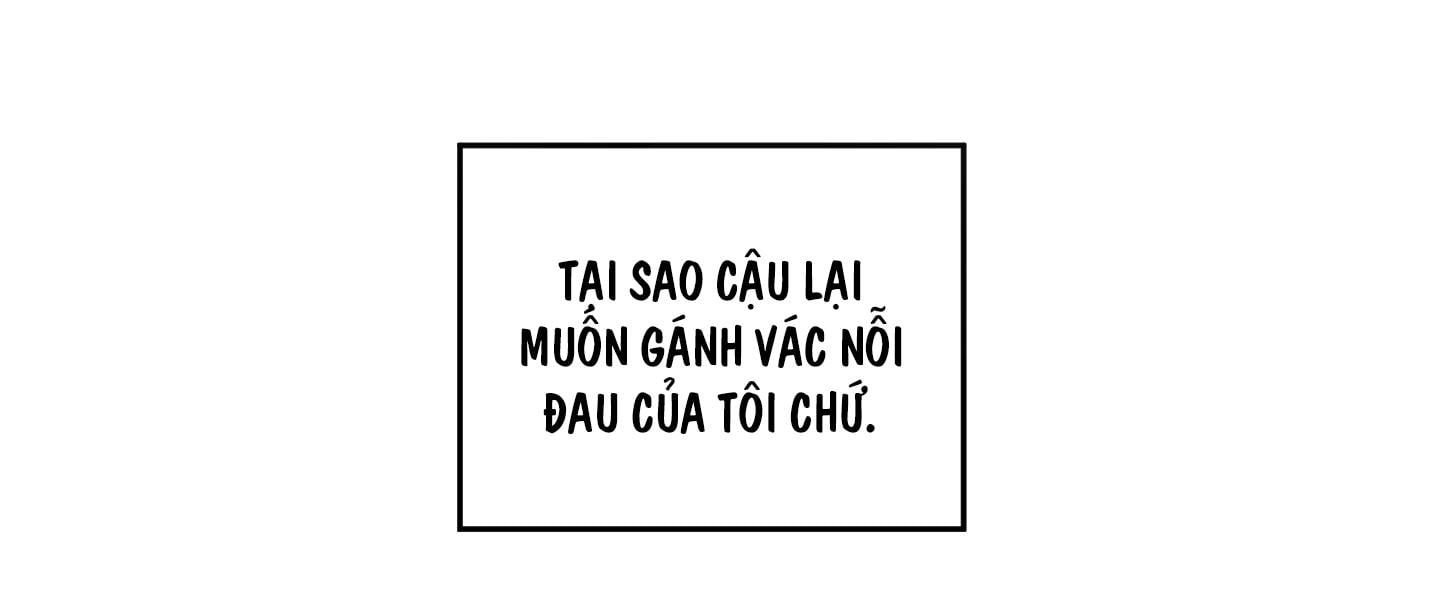 đọc truyện Thế Giới Khi Mất Đi Em Chương 53 ảnh 12 tại Giả Dược