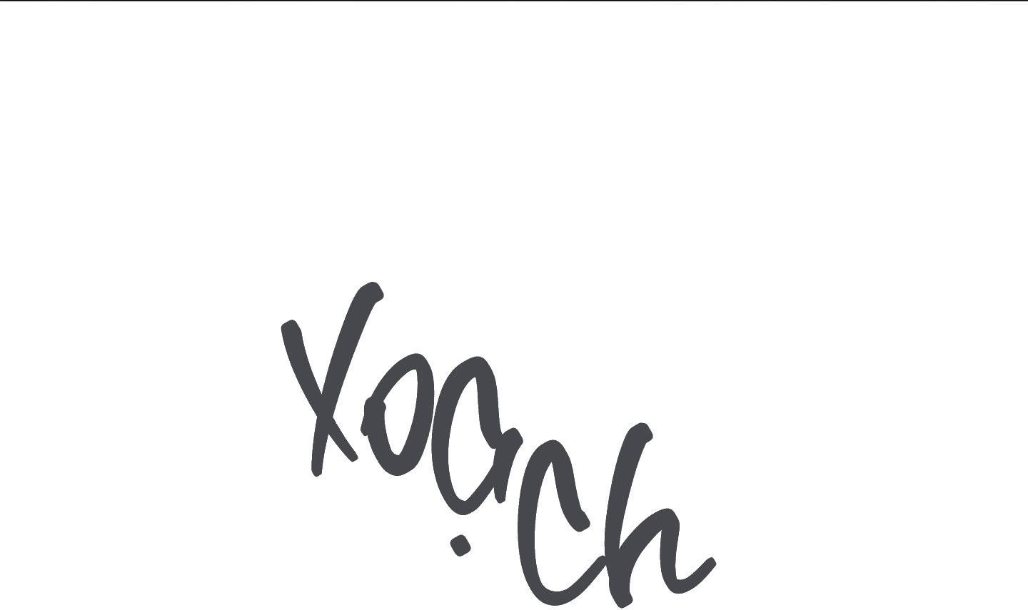 đọc truyện Thế Giới Khi Mất Đi Em Chương 53 ảnh 111 tại Giả Dược