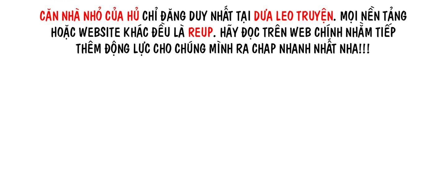 đọc truyện Thế Giới Khi Mất Đi Em Chương 53 ảnh 114 tại Giả Dược