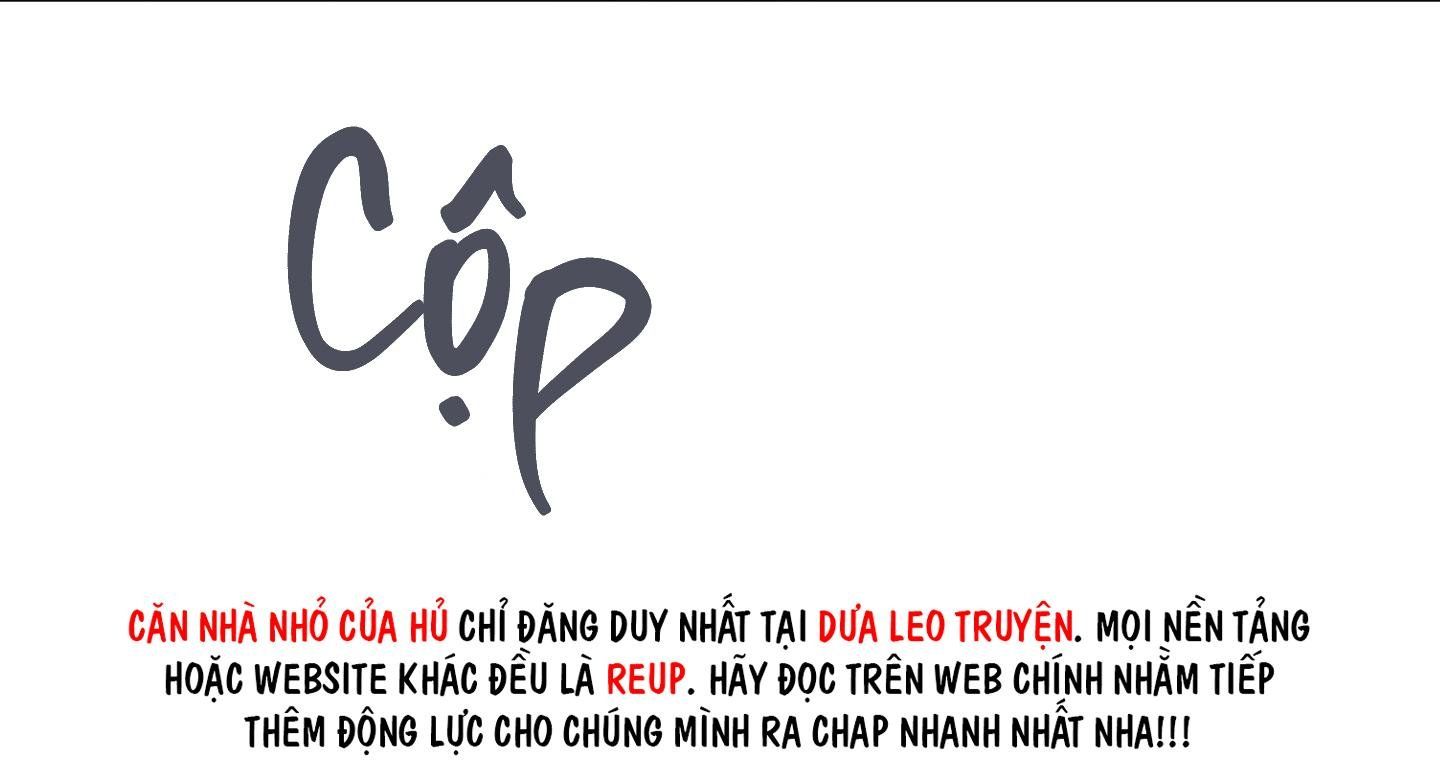 đọc truyện Thế Giới Khi Mất Đi Em Chương 53 ảnh 123 tại Giả Dược