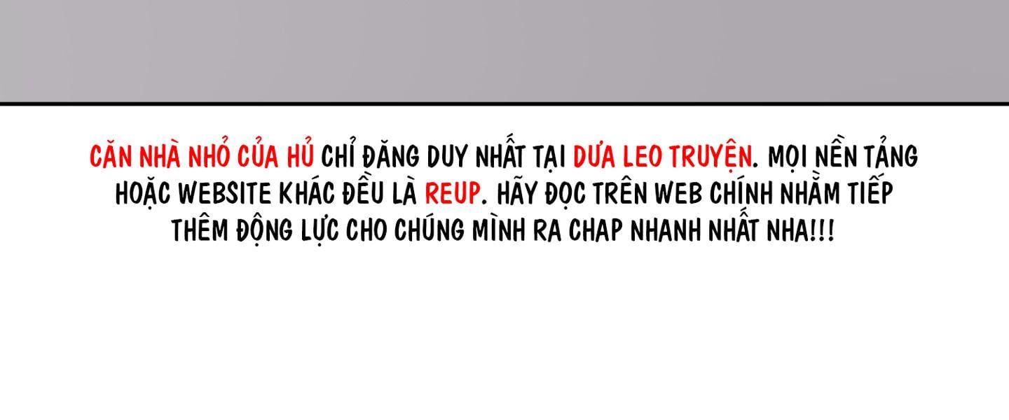 đọc truyện Thế Giới Khi Mất Đi Em Chương 53 ảnh 131 tại Giả Dược