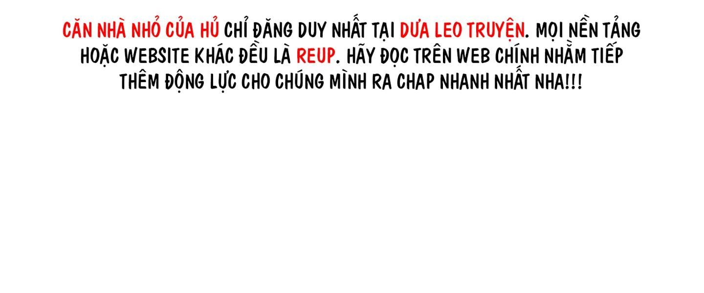 đọc truyện Thế Giới Khi Mất Đi Em Chương 53 ảnh 139 tại Giả Dược