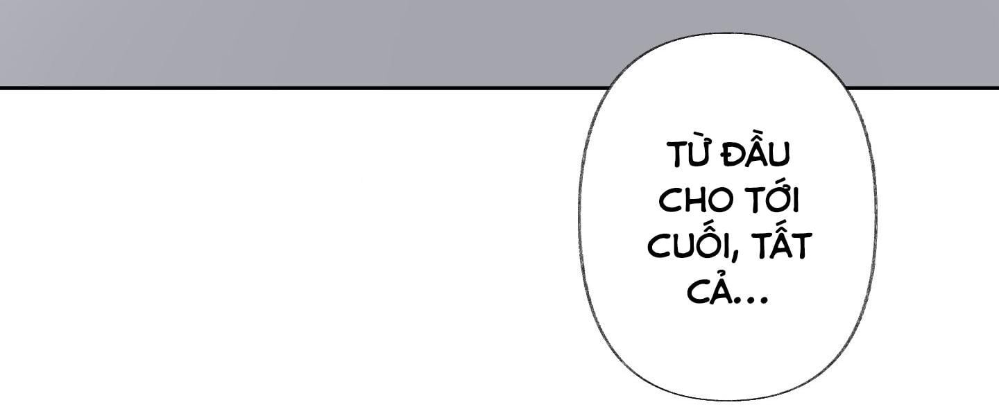 đọc truyện Thế Giới Khi Mất Đi Em Chương 53 ảnh 141 tại Giả Dược