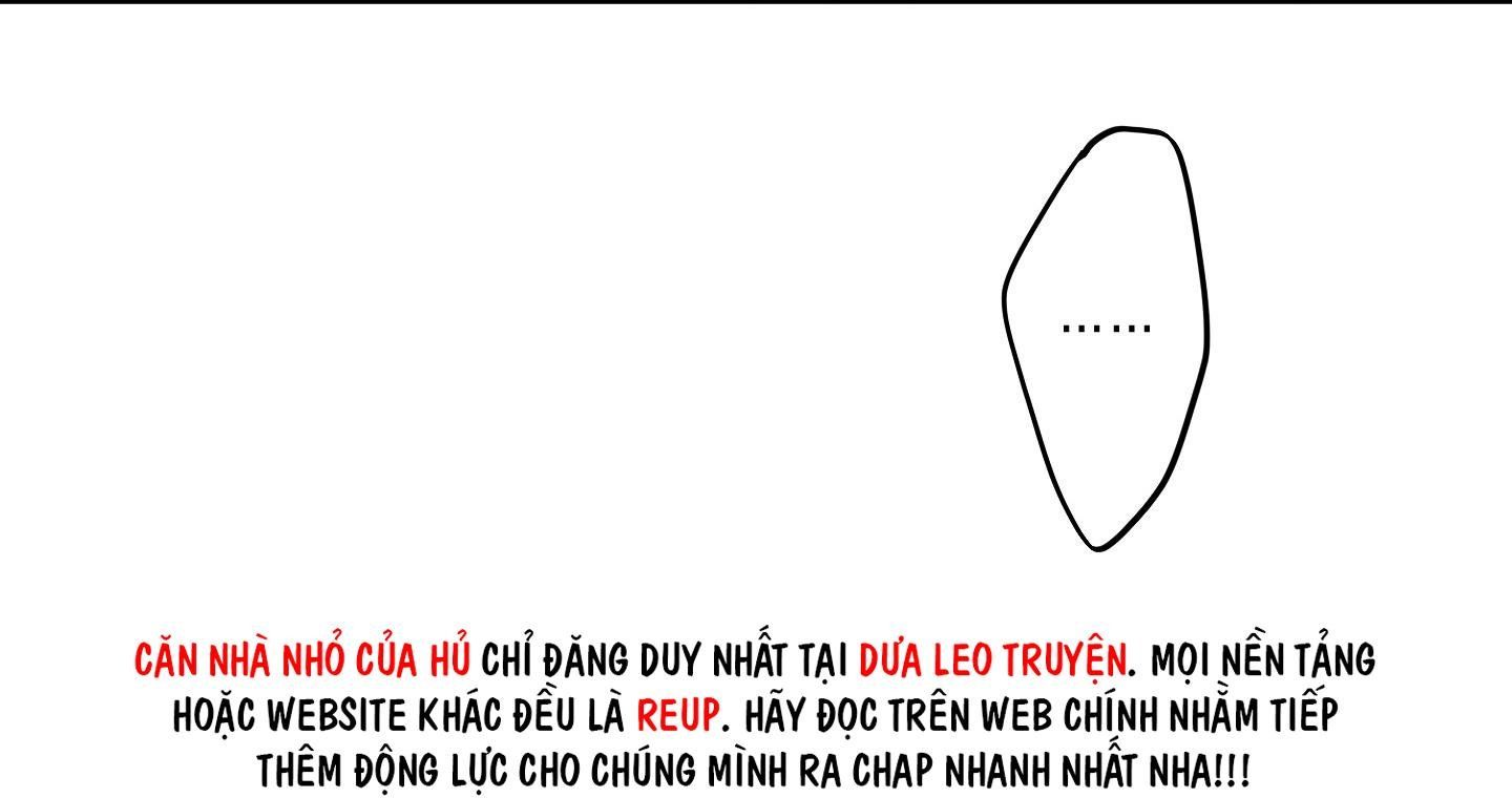 đọc truyện Thế Giới Khi Mất Đi Em Chương 53 ảnh 148 tại Giả Dược
