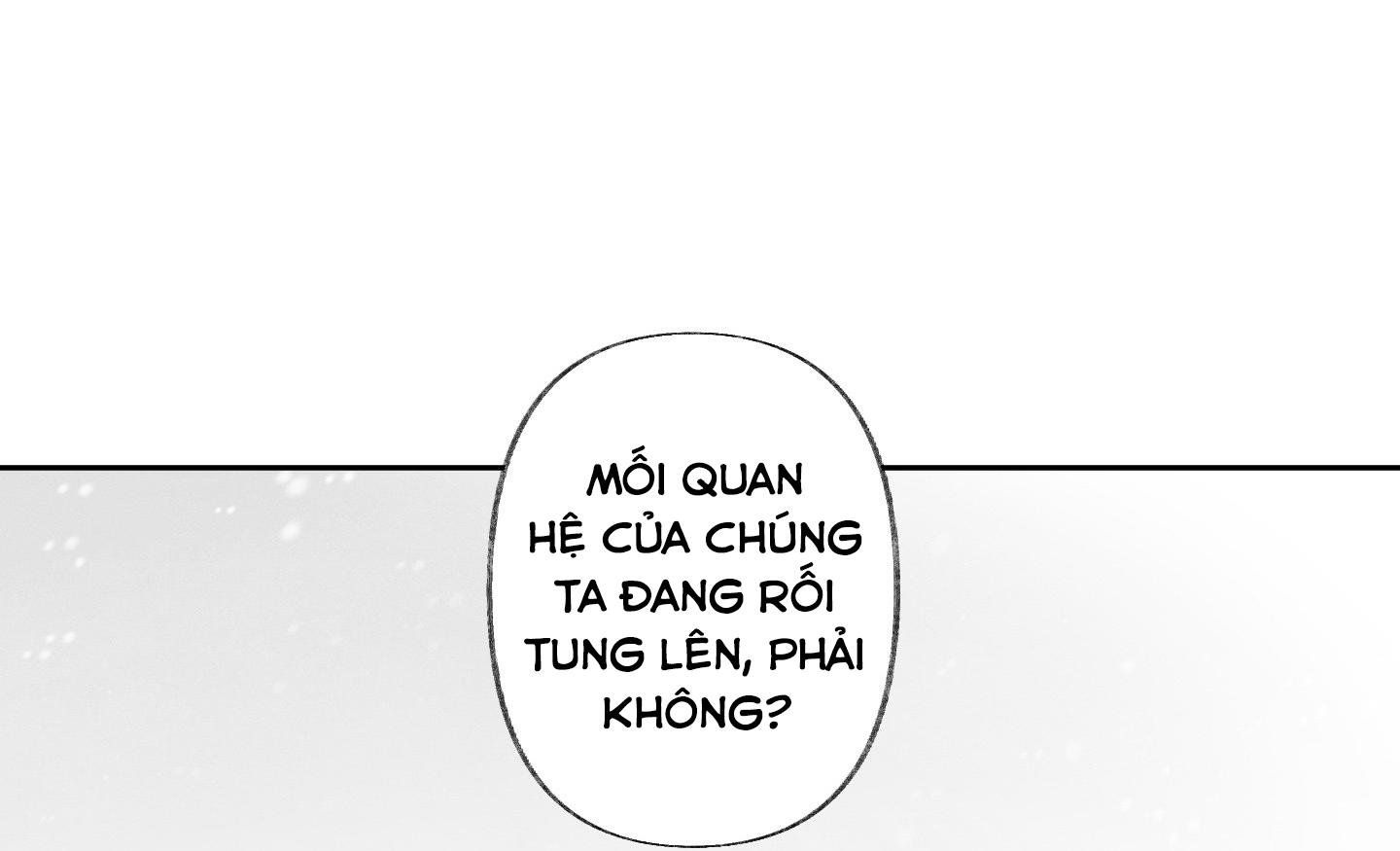 đọc truyện Thế Giới Khi Mất Đi Em Chương 53 ảnh 149 tại Giả Dược