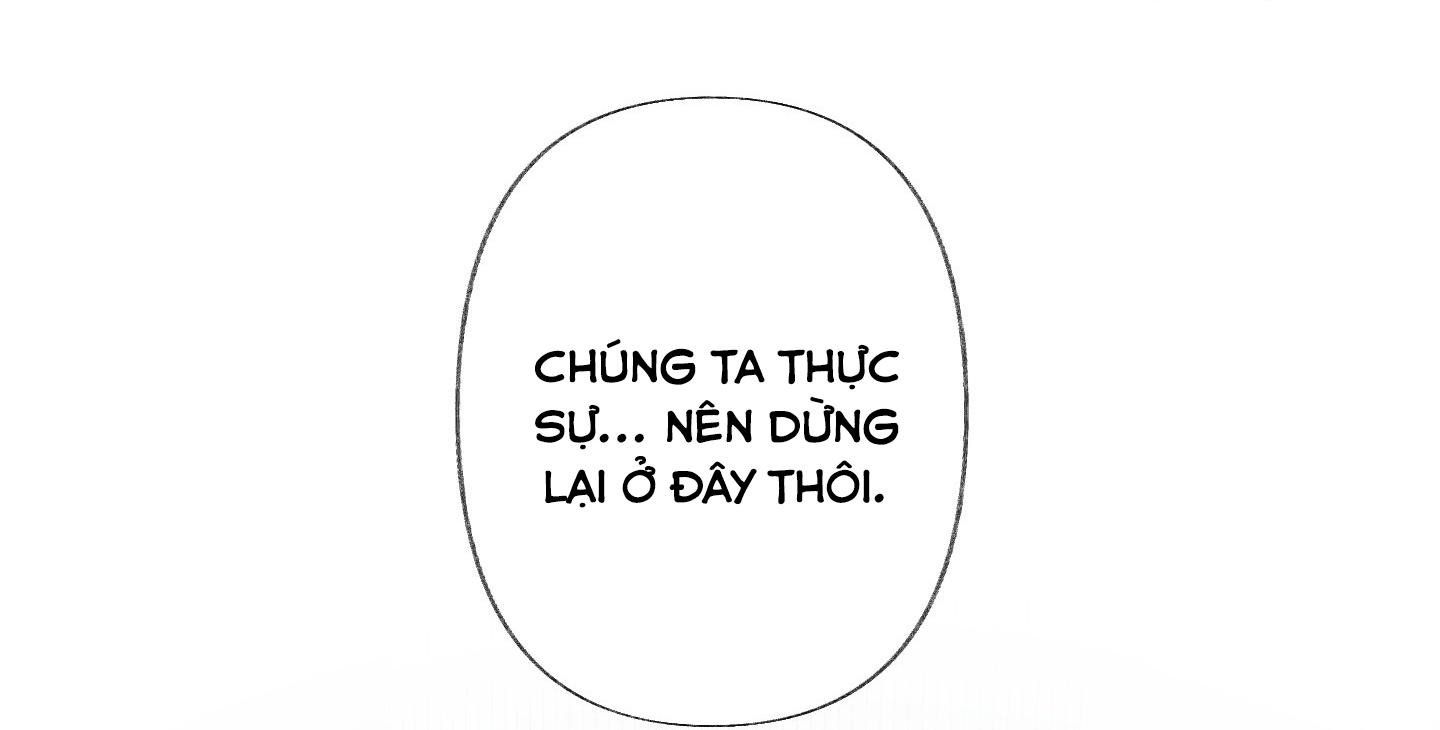 đọc truyện Thế Giới Khi Mất Đi Em Chương 53 ảnh 155 tại Giả Dược