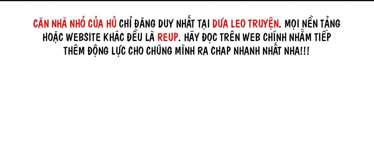 đọc truyện Thế Giới Khi Mất Đi Em Chương 53 ảnh 160 tại Giả Dược