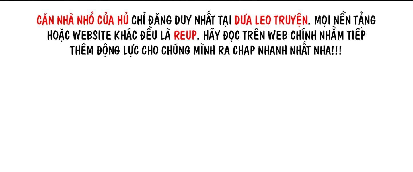 đọc truyện Thế Giới Khi Mất Đi Em Chương 53 ảnh 168 tại Giả Dược