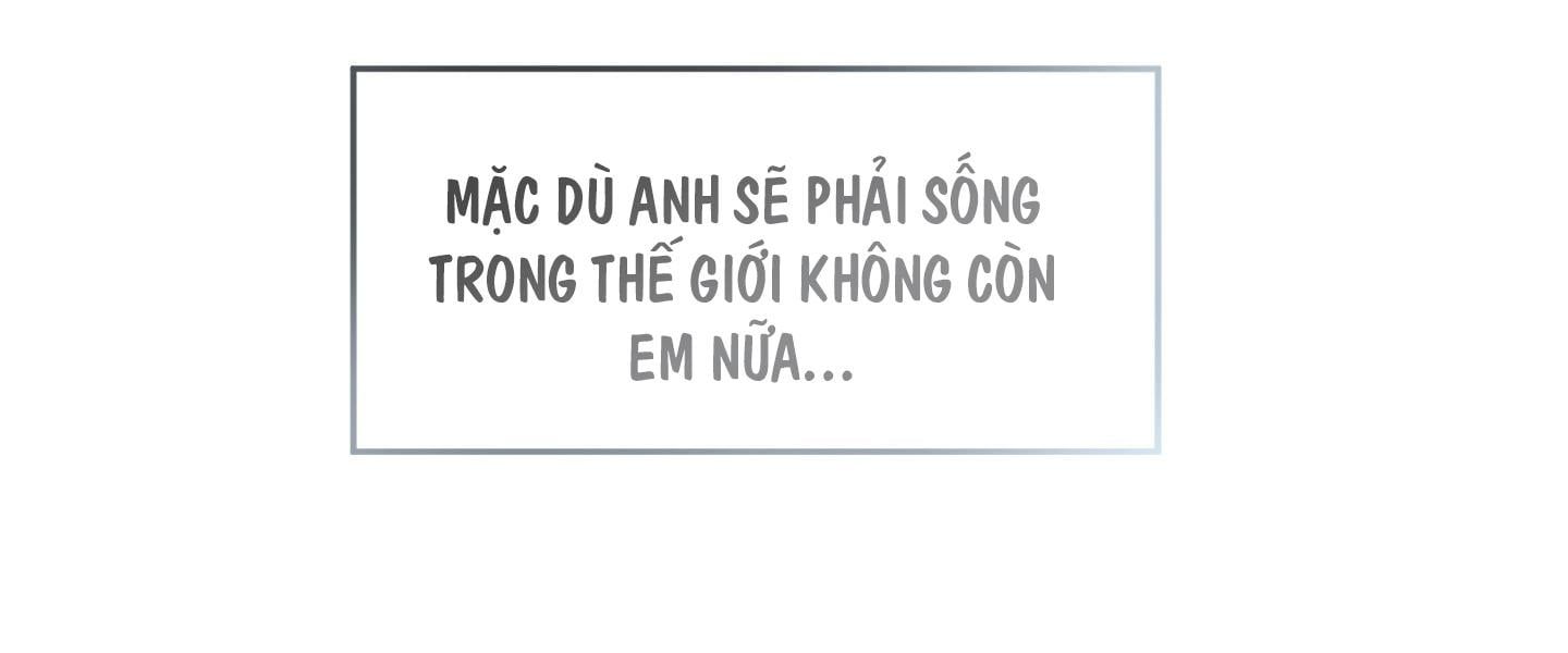 đọc truyện Thế Giới Khi Mất Đi Em Chương 53 ảnh 189 tại Giả Dược