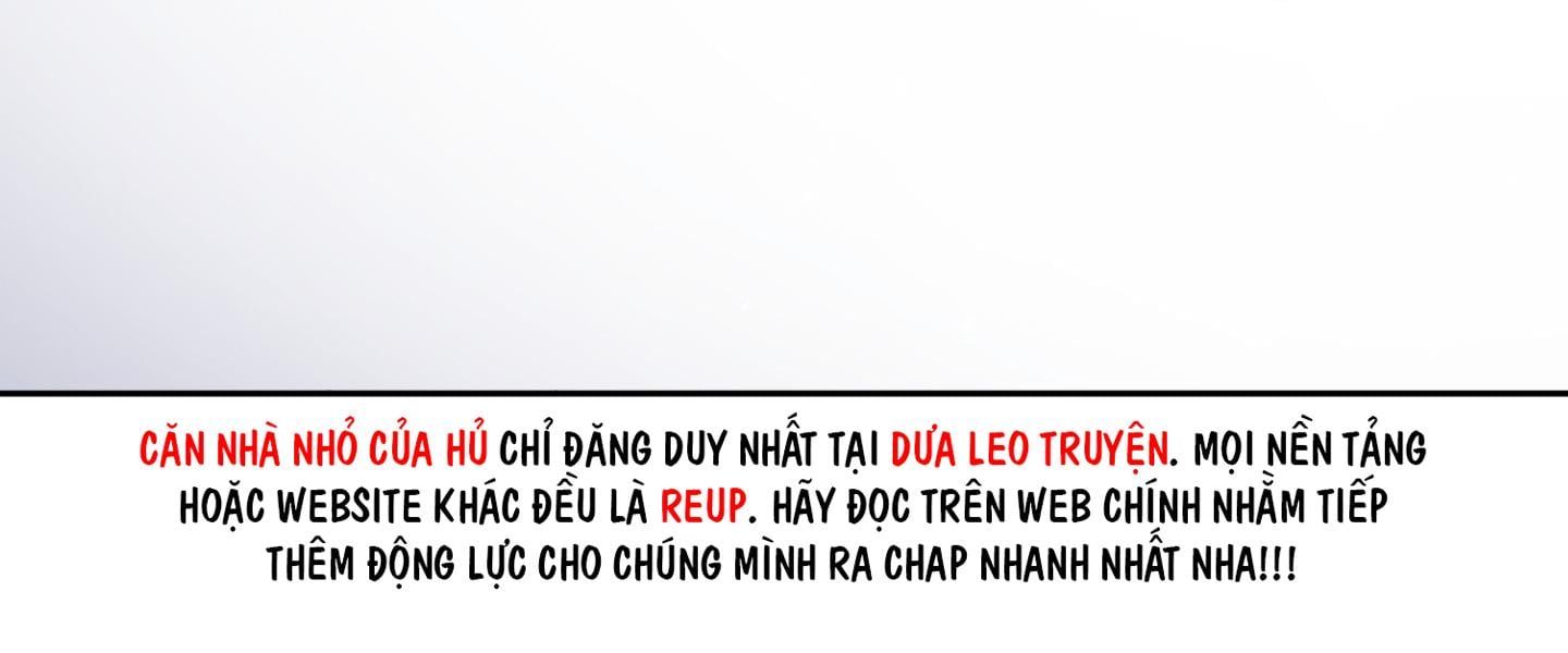 đọc truyện Thế Giới Khi Mất Đi Em Chương 53 ảnh 194 tại Giả Dược